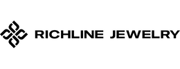 RICHLINE JEWELRY trademark