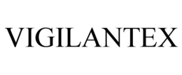 VIGILANTEX trademark