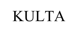 KULTA trademark