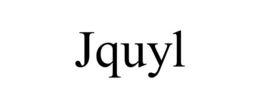 JQUYL trademark