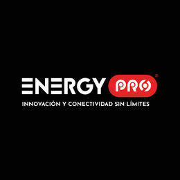ENERGY PRO trademark