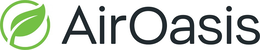 AIR OASIS trademark