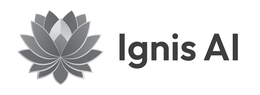 IGNIS AI trademark