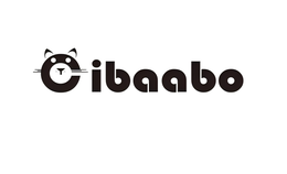 CIBAABO trademark
