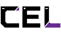 CEL trademark