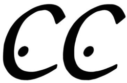 CC trademark