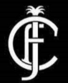 C F J trademark