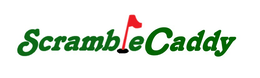 SCRAMB ECADDY trademark