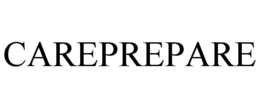 CAREPREPARE trademark