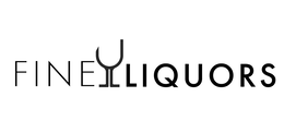 FINE LIQUORS trademark