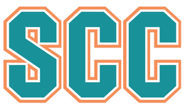 SCC trademark