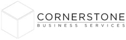 CORNERSTONE BUSINESS SERVICES trademark