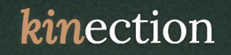 KINECTION trademark