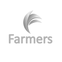 FARMERS trademark