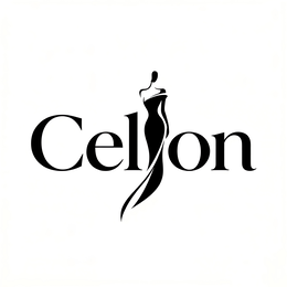 CELION trademark