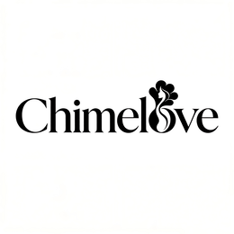 CHIMELOVE trademark