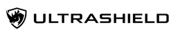 ULTRASHIELD trademark