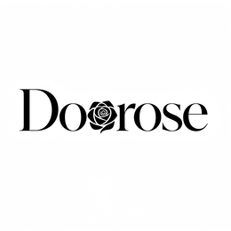 DOOROSE trademark