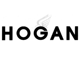 HOGAN trademark