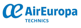 AE AIREUROPA TECHNICS trademark