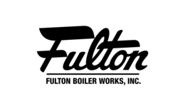 FULTON FULTON BOILER WORKS, INC. trademark