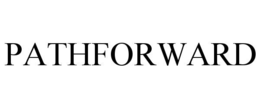 PATHFORWARD trademark
