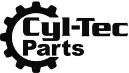 CYL-TEC PARTS trademark