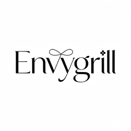 ENVYGRILL trademark
