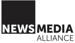 NEWS MEDIA ALLIANCE trademark