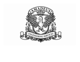 AMADEUS ENGINEERING SERVICES trademark