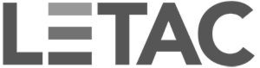 LETAC trademark