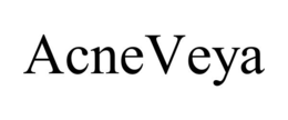 ACNEVEYA trademark