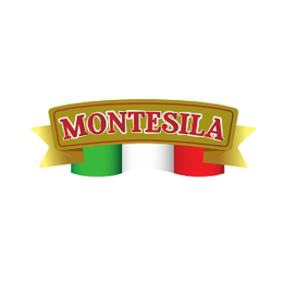 MONTESILA trademark