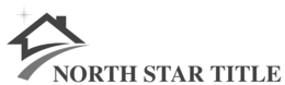 NORTH STAR TITLE trademark