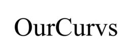 OURCURVS trademark