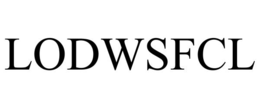 LODWSFCL trademark
