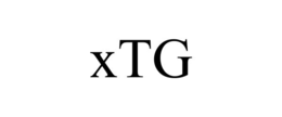 XTG trademark