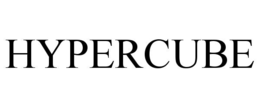 HYPERCUBE trademark