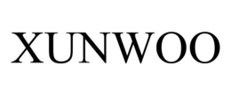 XUNWOO trademark