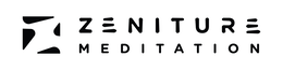 ZENITURE MEDITATION trademark