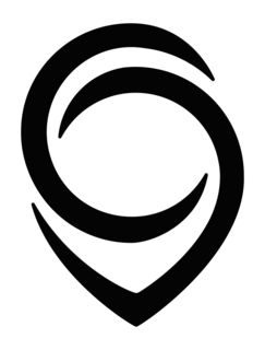 CO trademark