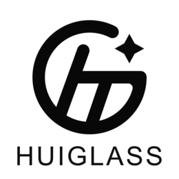 HG HUIGLASS trademark