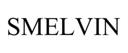 SMELVIN trademark