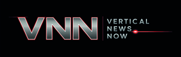VNN VERTICAL NEWS NOW trademark