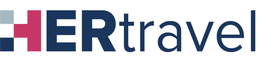HERTRAVEL trademark