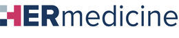 HERMEDICINE trademark