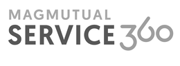 MAGMUTUAL SERVICE 360 trademark