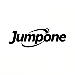 JUMPONE trademark