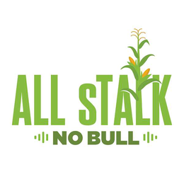 ALL STALK NO BULL trademark