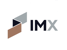 IMX trademark